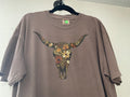 Grafting Tee