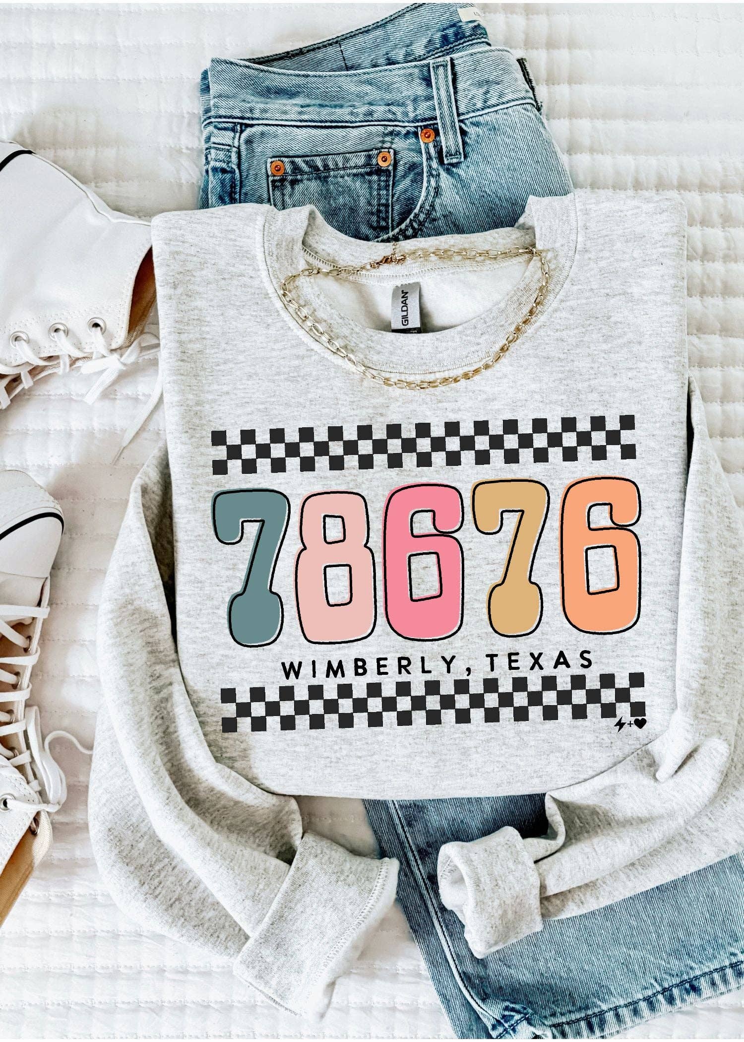 FALL 26
