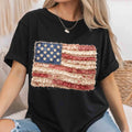 Graphic tees