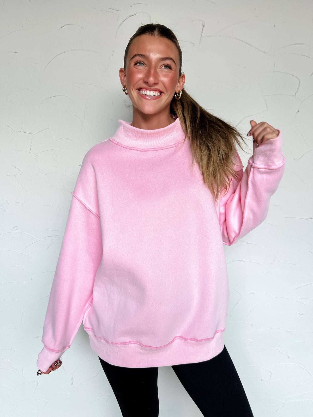 FALL 26