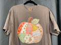 Pumpkin Graphic Tee