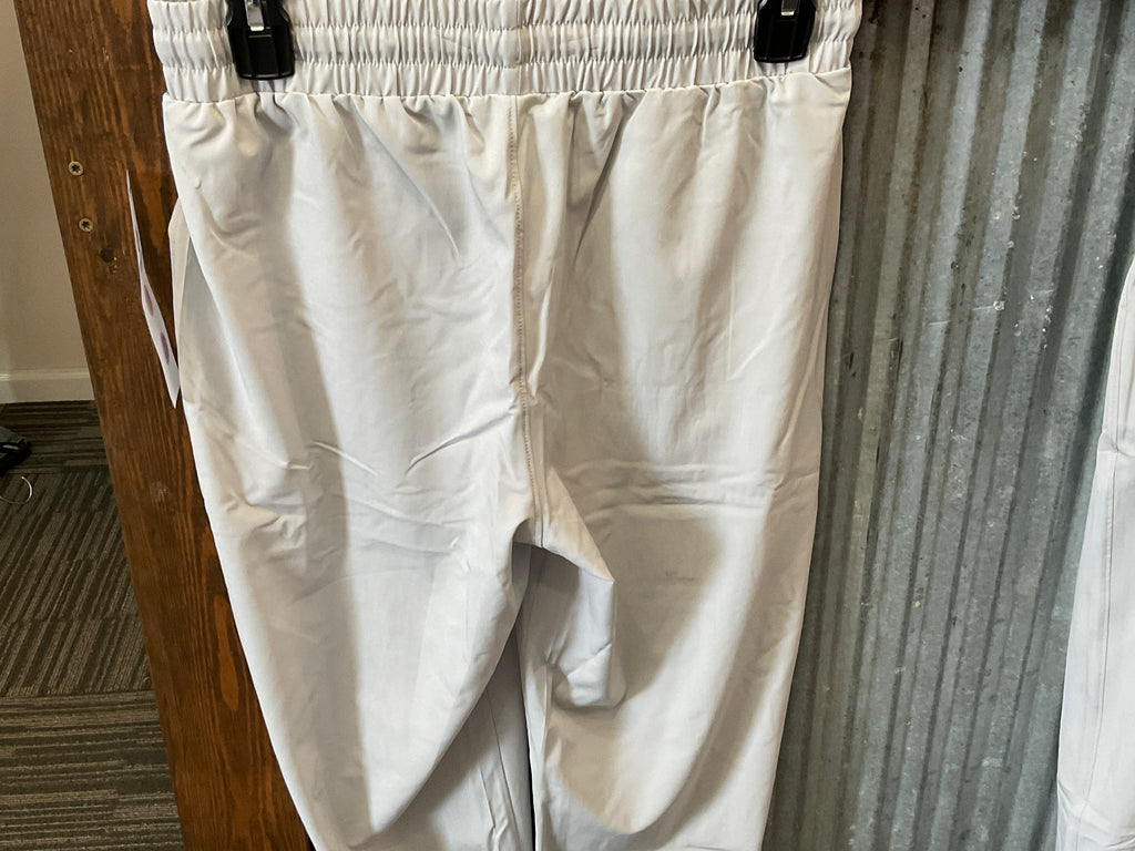 Mono b Joggers