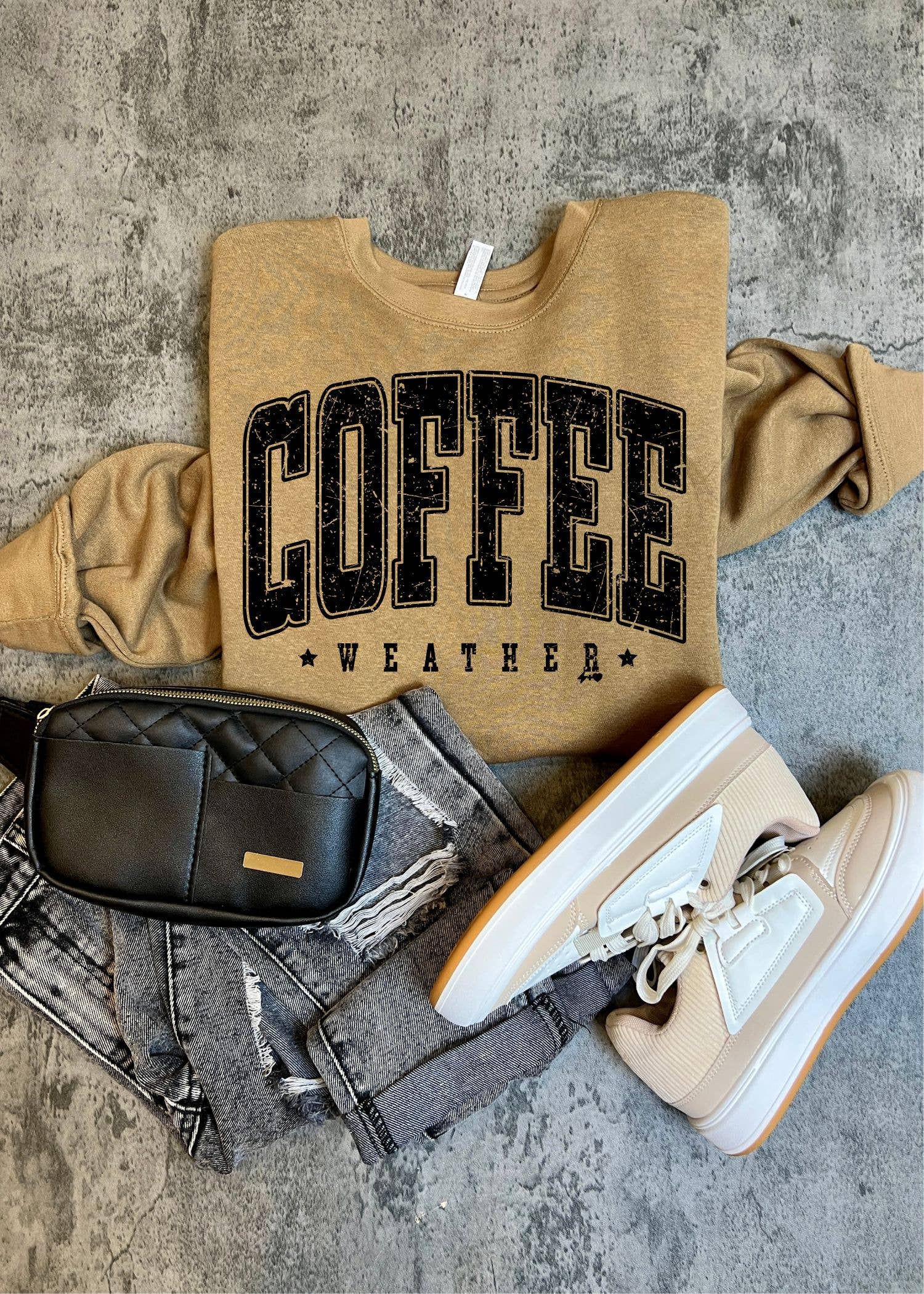 FALL 26